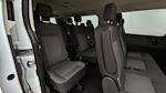 Used 2023 Ford Transit 350 XLT Passenger Van for sale #9ATC9842 - photo 37