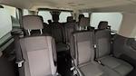 Used 2023 Ford Transit 350 XLT Passenger Van for sale #9ATC9842 - photo 38