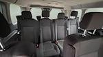 Used 2023 Ford Transit 350 XLT Passenger Van for sale #9ATC9842 - photo 39
