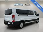 Used 2023 Ford Transit 350 XLT Passenger Van for sale #9ATC9842 - photo 5