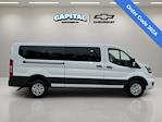 Used 2023 Ford Transit 350 XLT Passenger Van for sale #9ATC9842 - photo 6