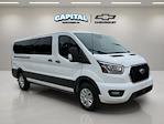 Used 2023 Ford Transit 350 XLT Passenger Van for sale #9ATC9842 - photo 7