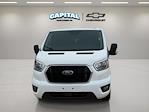 Used 2023 Ford Transit 350 XLT Passenger Van for sale #9ATC9842 - photo 8