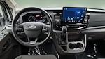 Used 2023 Ford Transit 350 XLT Passenger Van for sale #9ATC9842 - photo 9