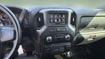 2023 GMC Sierra 3500 Crew Cab 4WD Pickup for sale #9ATC9848 - photo 10