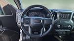 2023 GMC Sierra 3500 Crew Cab 4WD Pickup for sale #9ATC9848 - photo 11