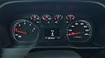 2023 GMC Sierra 3500 Crew Cab 4WD Pickup for sale #9ATC9848 - photo 12