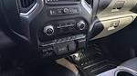 2023 GMC Sierra 3500 Crew Cab 4WD Pickup for sale #9ATC9848 - photo 14