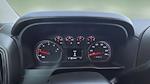 2023 GMC Sierra 3500 Crew Cab 4WD Pickup for sale #9ATC9848 - photo 15