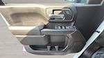 2023 GMC Sierra 3500 Crew Cab 4WD Pickup for sale #9ATC9848 - photo 17