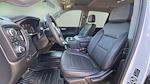 2023 GMC Sierra 3500 Crew Cab 4WD Pickup for sale #9ATC9848 - photo 18