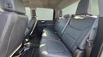 2023 GMC Sierra 3500 Crew Cab 4WD Pickup for sale #9ATC9848 - photo 19
