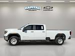 2023 GMC Sierra 3500 Crew Cab 4WD Pickup for sale #9ATC9848 - photo 3