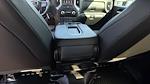 2023 GMC Sierra 3500 Crew Cab 4WD Pickup for sale #9ATC9848 - photo 20
