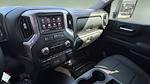 2023 GMC Sierra 3500 Crew Cab 4WD Pickup for sale #9ATC9848 - photo 23