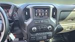 2023 GMC Sierra 3500 Crew Cab 4WD Pickup for sale #9ATC9848 - photo 24
