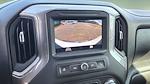 2023 GMC Sierra 3500 Crew Cab 4WD Pickup for sale #9ATC9848 - photo 25