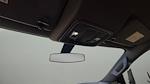 2023 GMC Sierra 3500 Crew Cab 4WD Pickup for sale #9ATC9848 - photo 26