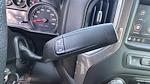 2023 GMC Sierra 3500 Crew Cab 4WD Pickup for sale #9ATC9848 - photo 27