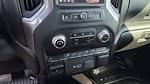 2023 GMC Sierra 3500 Crew Cab 4WD Pickup for sale #9ATC9848 - photo 28