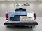 2023 GMC Sierra 3500 Crew Cab 4WD Pickup for sale #9ATC9848 - photo 29
