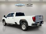 2023 GMC Sierra 3500 Crew Cab 4WD Pickup for sale #9ATC9848 - photo 2