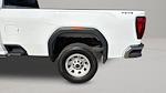 2023 GMC Sierra 3500 Crew Cab 4WD Pickup for sale #9ATC9848 - photo 32