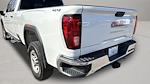2023 GMC Sierra 3500 Crew Cab 4WD Pickup for sale #9ATC9848 - photo 33