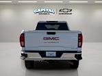 2023 GMC Sierra 3500 Crew Cab 4WD Pickup for sale #9ATC9848 - photo 4