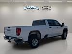2023 GMC Sierra 3500 Crew Cab 4WD Pickup for sale #9ATC9848 - photo 5