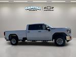 2023 GMC Sierra 3500 Crew Cab 4WD Pickup for sale #9ATC9848 - photo 6