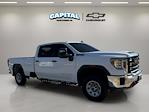 2023 GMC Sierra 3500 Crew Cab 4WD Pickup for sale #9ATC9848 - photo 7