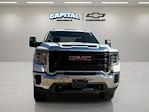 2023 GMC Sierra 3500 Crew Cab 4WD Pickup for sale #9ATC9848 - photo 8