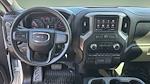 2023 GMC Sierra 3500 Crew Cab 4WD Pickup for sale #9ATC9848 - photo 9