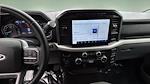 2023 Ford F-150 SuperCrew Cab 4WD Pickup for sale #9ATC9853A - photo 10