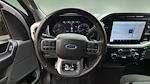 2023 Ford F-150 SuperCrew Cab 4WD Pickup for sale #9ATC9853A - photo 11