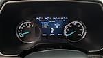2023 Ford F-150 SuperCrew Cab 4WD Pickup for sale #9ATC9853A - photo 12