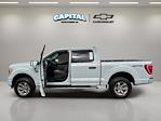 2023 Ford F-150 SuperCrew Cab 4WD Pickup for sale #9ATC9853A - photo 13