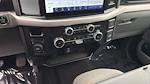 2023 Ford F-150 SuperCrew Cab 4WD Pickup for sale #9ATC9853A - photo 14