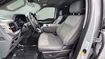 2023 Ford F-150 SuperCrew Cab 4WD Pickup for sale #9ATC9853A - photo 18