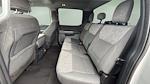 2023 Ford F-150 SuperCrew Cab 4WD Pickup for sale #9ATC9853A - photo 19