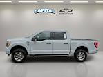 2023 Ford F-150 SuperCrew Cab 4WD Pickup for sale #9ATC9853A - photo 3