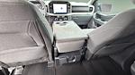 2023 Ford F-150 SuperCrew Cab 4WD Pickup for sale #9ATC9853A - photo 20
