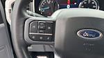 2023 Ford F-150 SuperCrew Cab 4WD Pickup for sale #9ATC9853A - photo 22