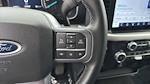 2023 Ford F-150 SuperCrew Cab 4WD Pickup for sale #9ATC9853A - photo 23
