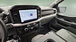 2023 Ford F-150 SuperCrew Cab 4WD Pickup for sale #9ATC9853A - photo 24