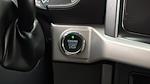 2023 Ford F-150 SuperCrew Cab 4WD Pickup for sale #9ATC9853A - photo 28
