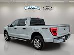 2023 Ford F-150 SuperCrew Cab 4WD Pickup for sale #9ATC9853A - photo 2
