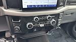 2023 Ford F-150 SuperCrew Cab 4WD Pickup for sale #9ATC9853A - photo 30