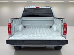 2023 Ford F-150 SuperCrew Cab 4WD Pickup for sale #9ATC9853A - photo 31